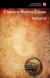 Herland - 12 Mar 2024