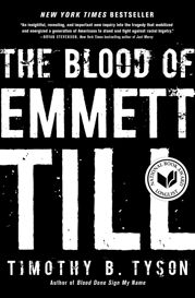 The Blood of Emmett Till - 31 Jan 2017