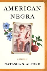 American Negra - 27 Feb 2024