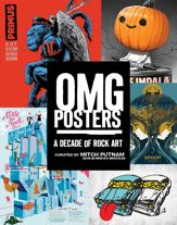 OMG Posters - 11 Oct 2016