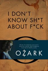 I Don't Know Sh*t About F*ck - 9 Nov 2021
