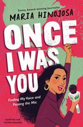 Once I Was You -- Adapted for Young Readers - 30 Aug 2022