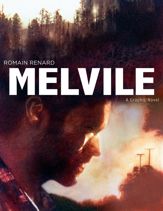 Melvile - 2 Jun 2020