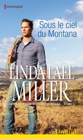 Sous le ciel du Montana - 1 Jun 2014