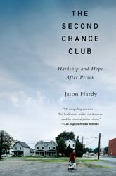 The Second Chance Club - 18 Feb 2020