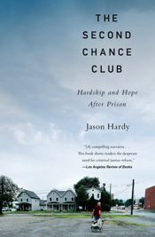 The Second Chance Club - 18 Feb 2020