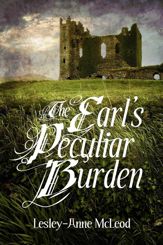 The Earl's Peculiar Burden - 15 Jun 2012