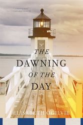 The Dawning of the Day - 7 Jun 2014
