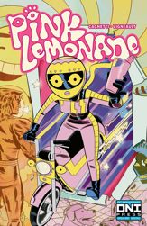 Pink Lemonade #1 - 28 Sep 2022