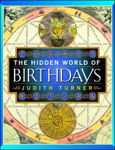 The Hidden World of Birthdays - 5 Nov 2024