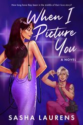 When I Picture You - 28 Oct 2025