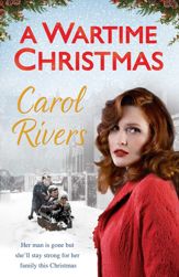 A Wartime Christmas - 1 Aug 2013