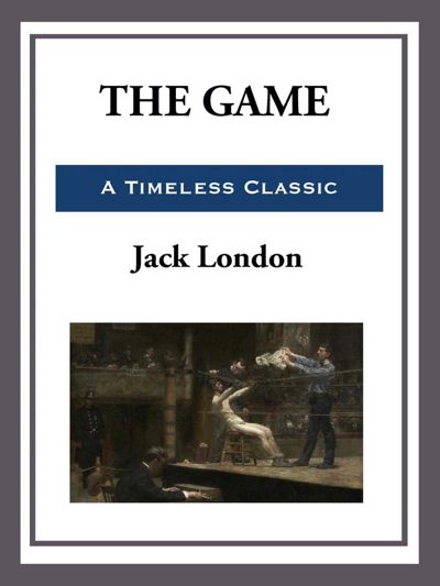 The Game