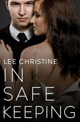 In Safe Keeping (Grace & Poole, #3) - 1 Dec 2014