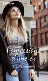 Confessions d'une ex - 1 May 2019