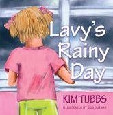 Lavy's Rainy Day - 10 May 2022