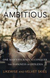 Ambitious - 6 Jun 2018