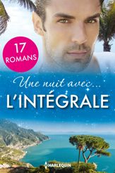 Une nuit avec... L'intégrale - 1 Nov 2015
