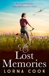 The Lost Memories - 28 Mar 2024