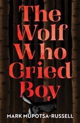 The Wolf Who Cried Boy - 26 Aug 2025
