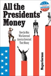 All the Presidents' Money - 24 Sep 2024