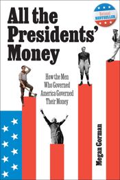 All the Presidents' Money - 24 Sep 2024