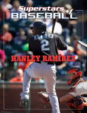 Hanley Ramírez - 29 Sep 2014