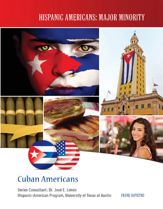 Cuban Americans - 29 Sep 2014
