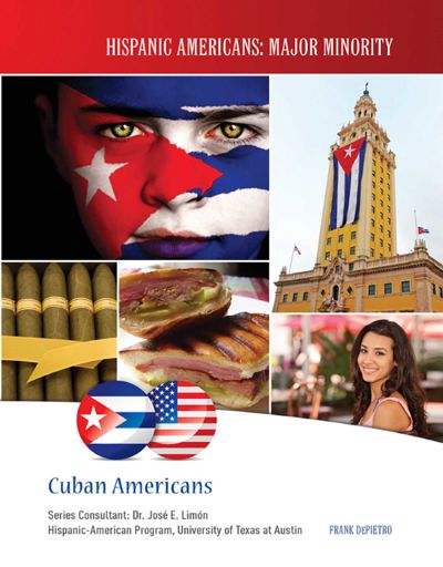 Cuban Americans