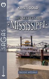 Les secrets du Mississippi - 1 Sep 2021