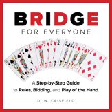 Knack Bridge for Everyone - 5 Jan 2010