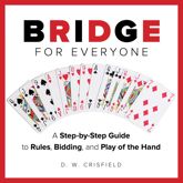 Knack Bridge for Everyone - 5 Jan 2010