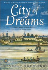 City of Dreams - 31 May 2011