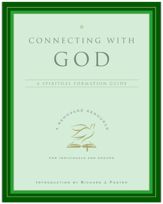 Connecting with God - 2 Jun 2009