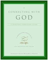 Connecting with God - 2 Jun 2009