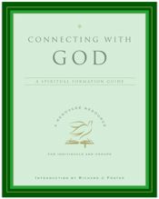 Connecting with God - 2 Jun 2009