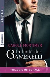 La fierté des Gambrelli - 1 Oct 2015