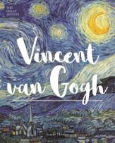 Vincent van Gogh - 16 Dec 2019