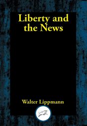 Liberty and the News - 22 Dec 2020