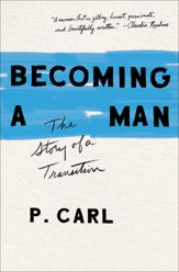 Becoming a Man - 28 Jan 2020
