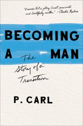 Becoming a Man - 28 Jan 2020