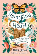 Unlocking the Heart - 8 Oct 2024