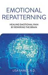 Emotional Repatterning - 26 Mar 2021