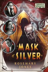 Mask of Silver - 5 Jan 2021