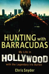 Hunting with Barracudas - 1 May 2009