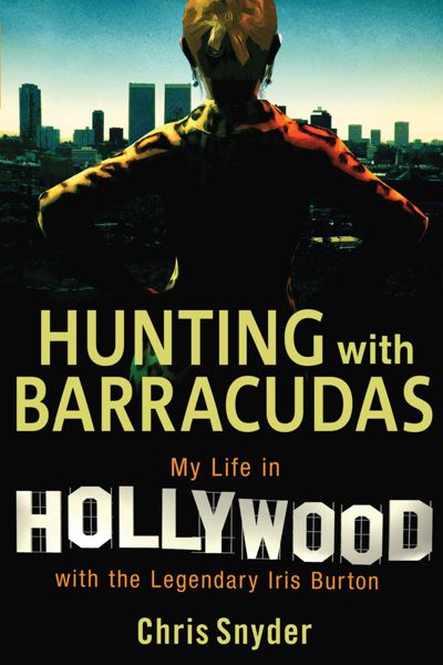 Hunting with Barracudas
