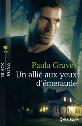 Un allié aux yeux d'émeraude - 1 Oct 2013