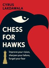 Chess for Hawks - 25 May 2017