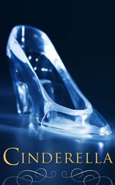 Cinderella - 5 Aug 2014