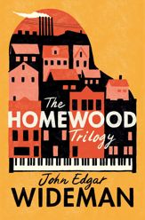 The Homewood Trilogy - 14 Nov 2023